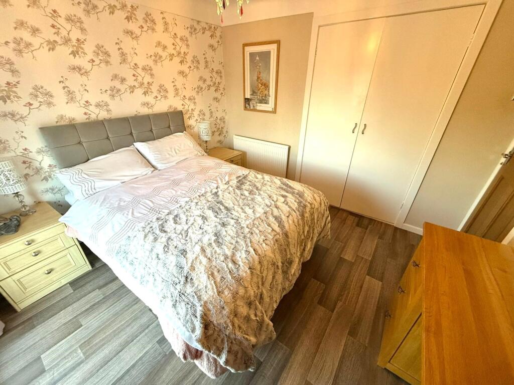 Additional property image - Rathmore Close, Oxton, CH43