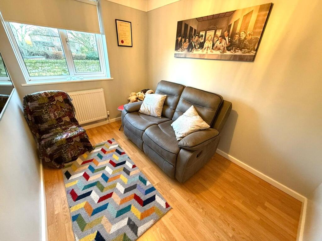 Additional property image - Rathmore Close, Oxton, CH43