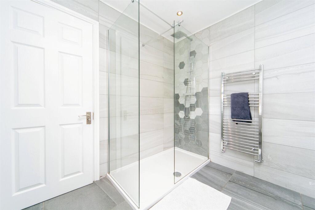 Additional property image - Woodbank Park, Oxton, Merseyside, CH43
