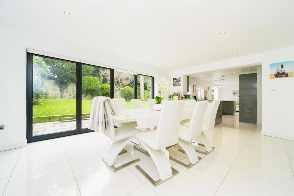 Additional property image - Woodbank Park, Oxton, Merseyside, CH43