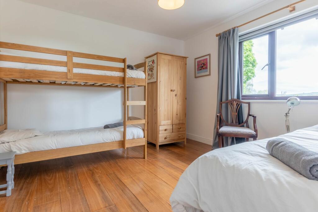 Additional property image - Sycamore Cottage, Old Tebay
