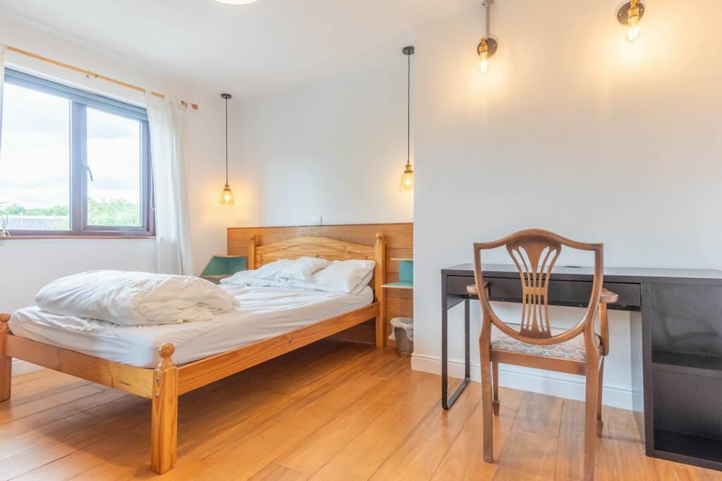 Additional property image - Sycamore Cottage, Old Tebay