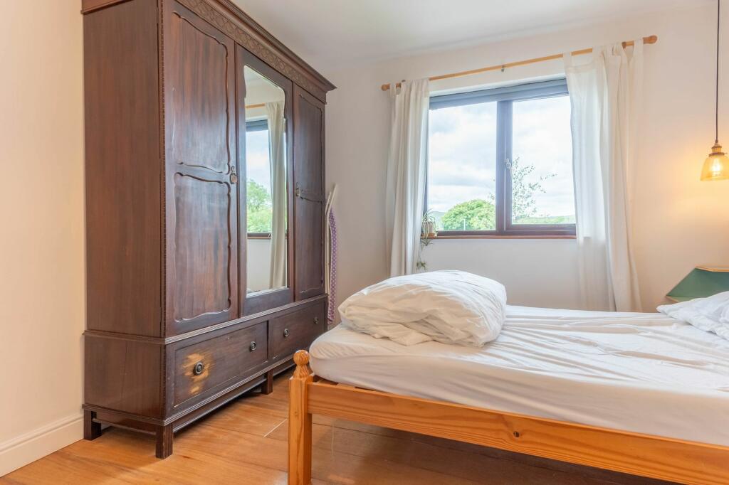 Additional property image - Sycamore Cottage, Old Tebay