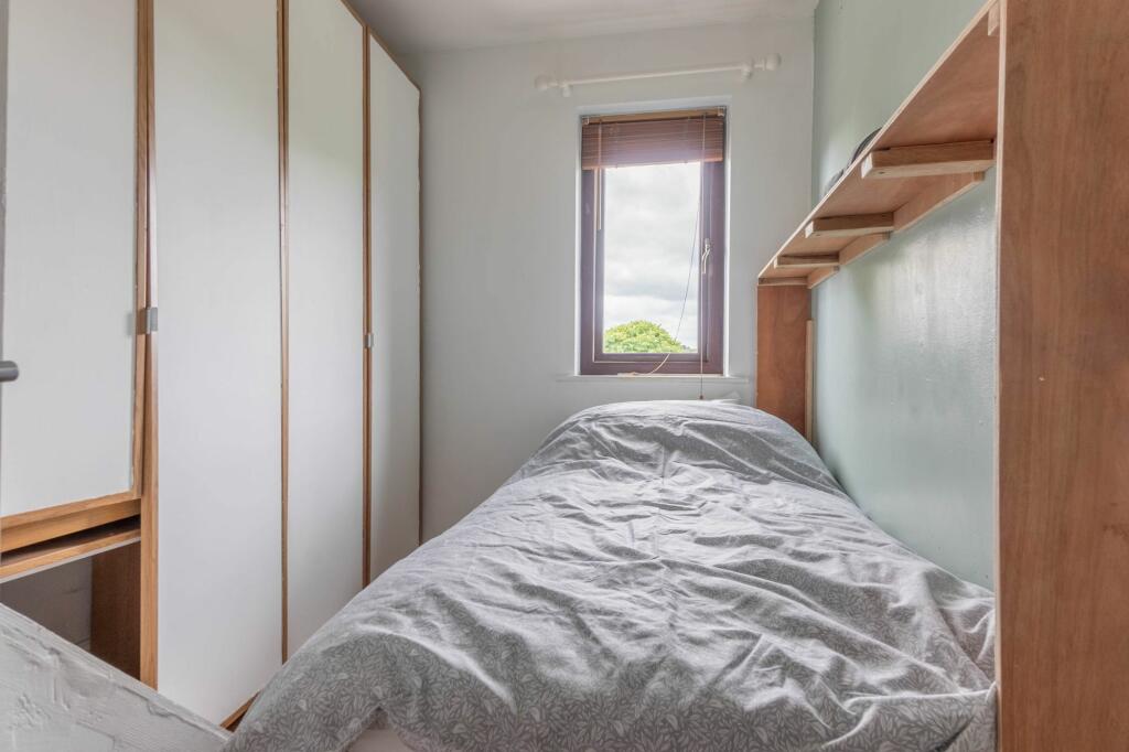 Additional property image - Sycamore Cottage, Old Tebay