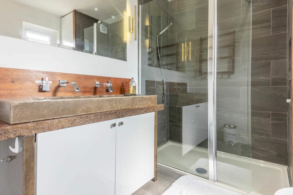 Additional property image - Sycamore Cottage, Old Tebay