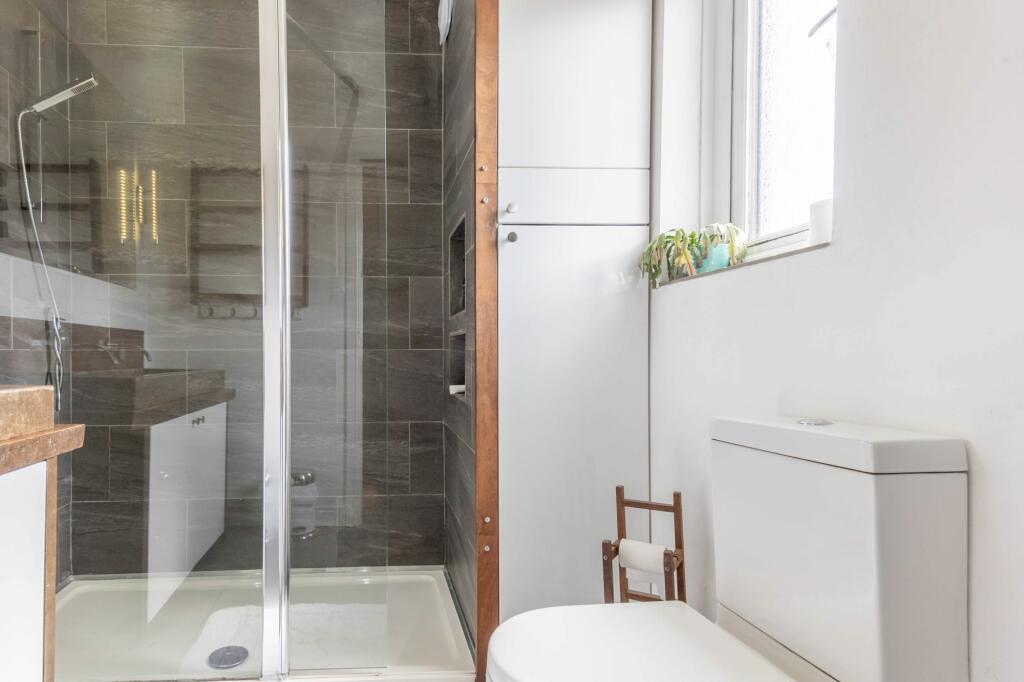 Additional property image - Sycamore Cottage, Old Tebay