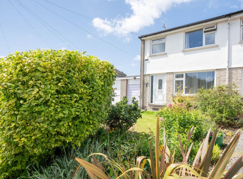 Main image of property: 16 Derwent Drive, Kendal