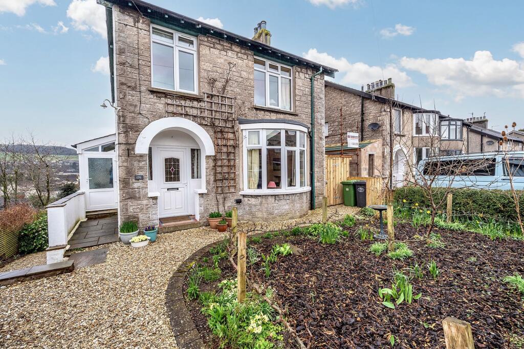 Main image of property: 176 Burneside Road, Kendal