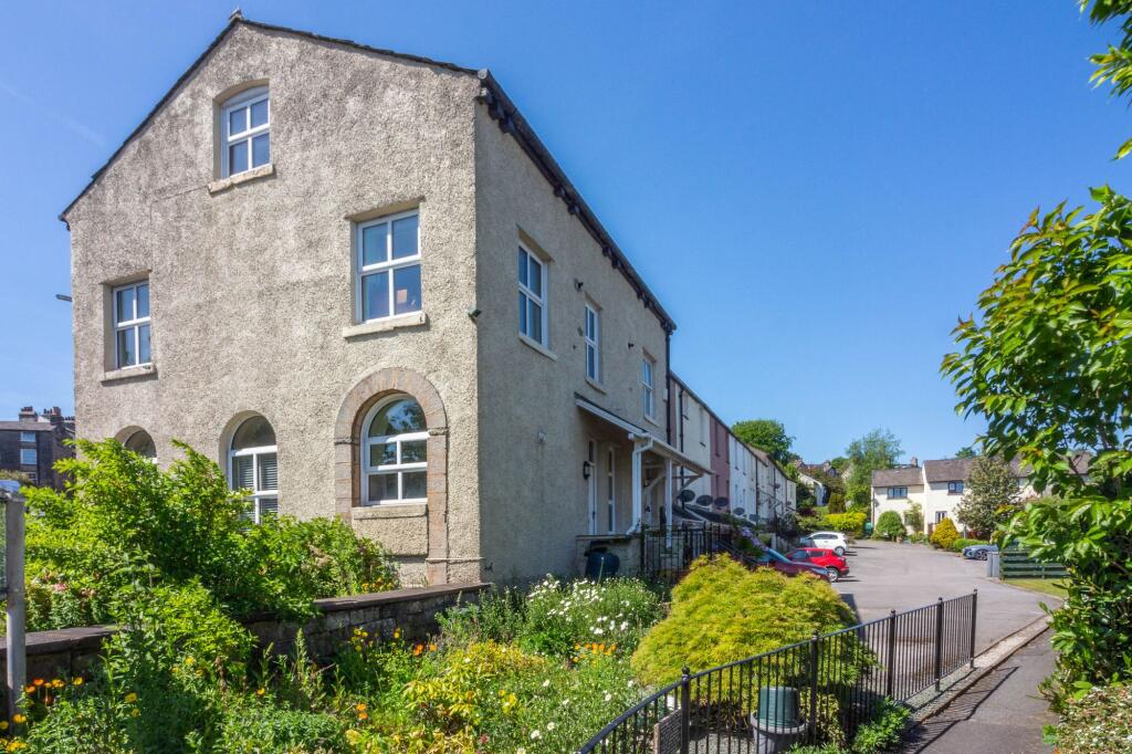 Main image of property: 17 Strickland Court, Windermere Road, Kendal