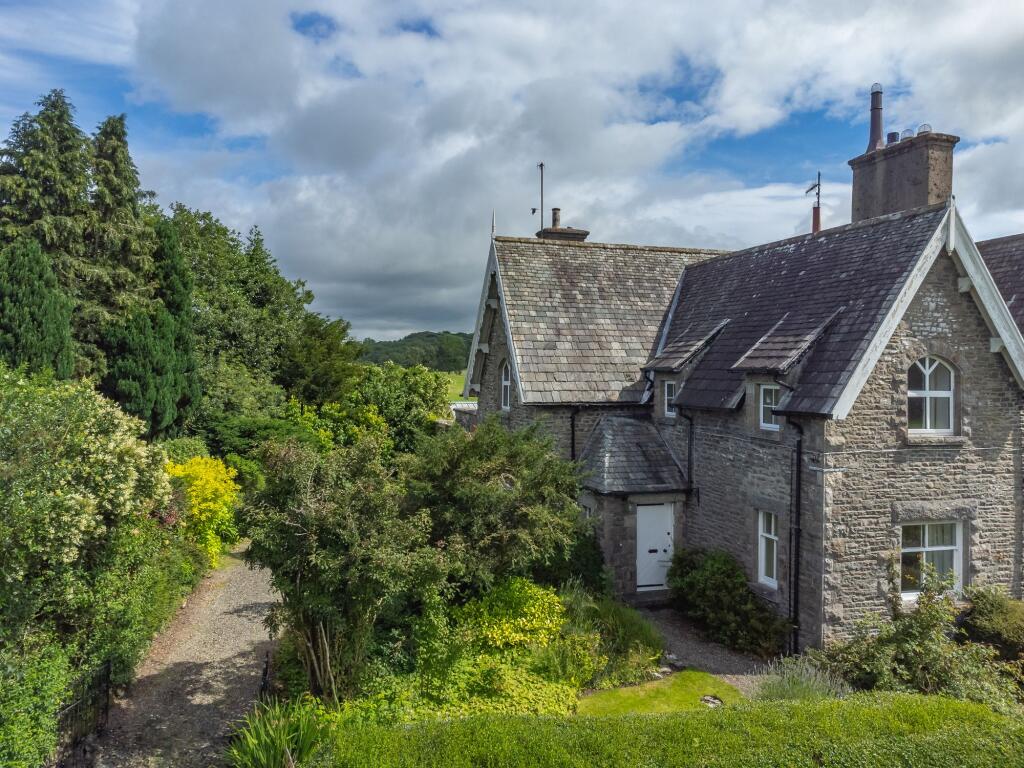 Main image of property: Sedgwick, Kendal, LA8