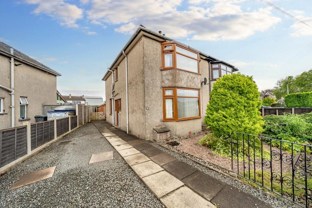 Main image of property: Mintsfeet Road, Kendal