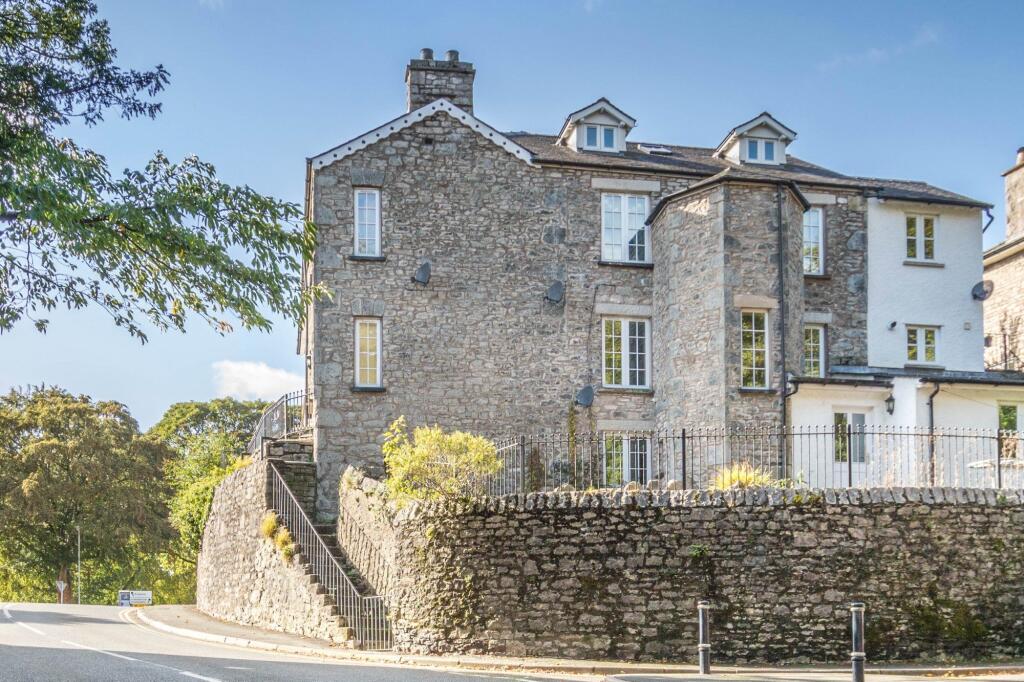 Main image of property: 5 The Mount, Beast Banks, Kendal