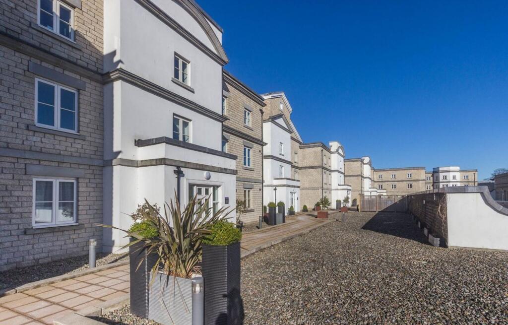 Main image of property: 305 Riverside Place, Kendal