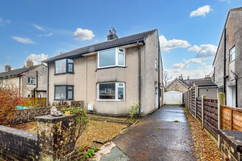 Main image of property: 49 Sandgate, Kendal