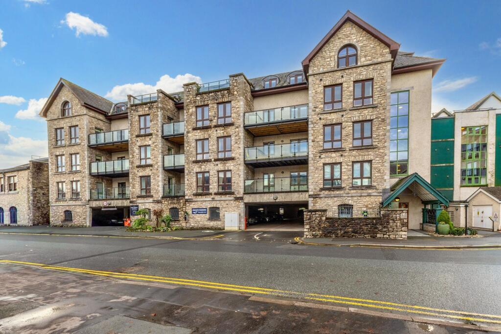 Main image of property: Kentgate Place, Beezon Road, Kendal