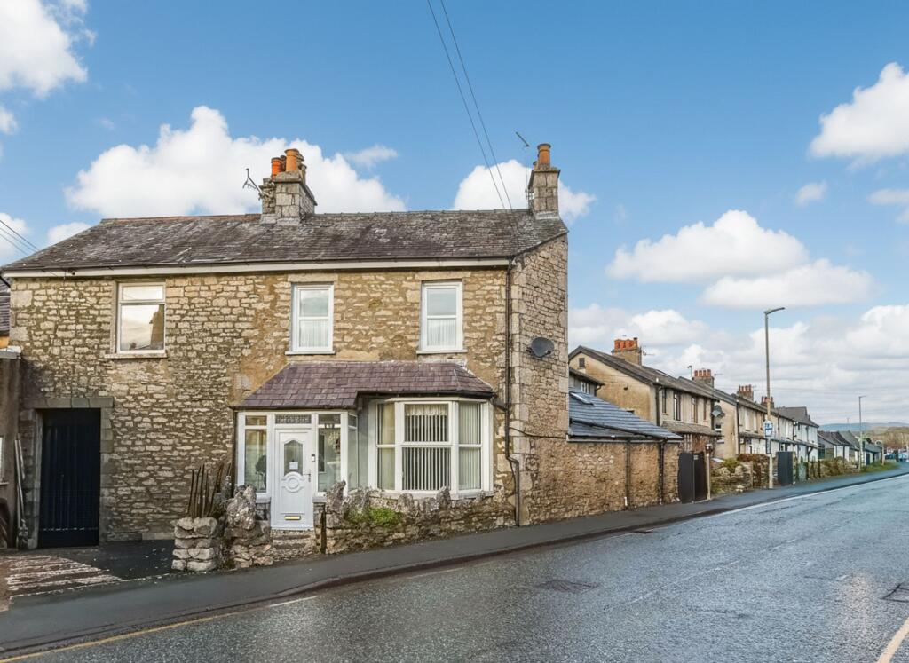 Main image of property: 45 Appleby Road, Kendal