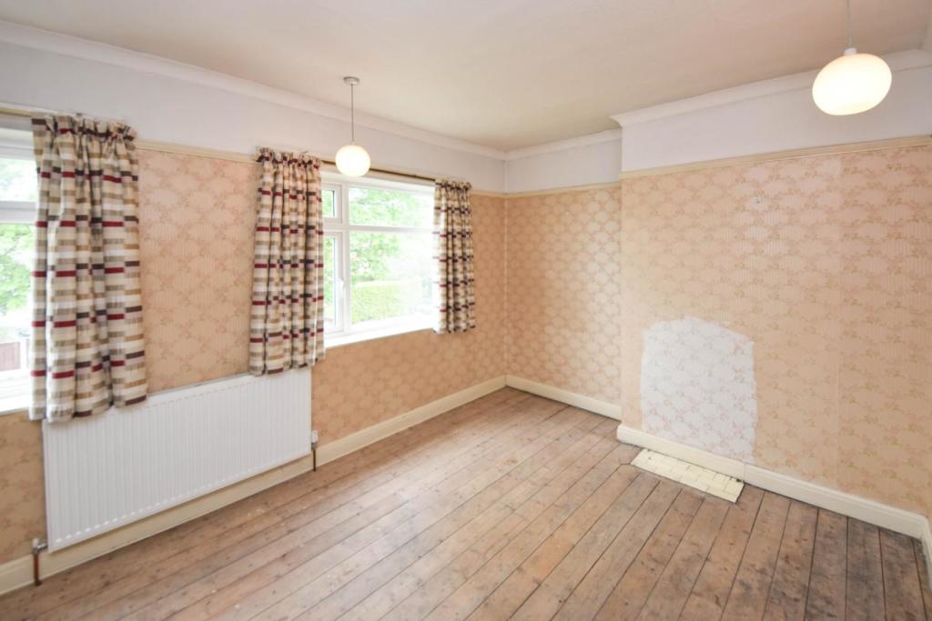 3 bedroom semidetached house for sale in Miles Lane, Shevington, Wigan