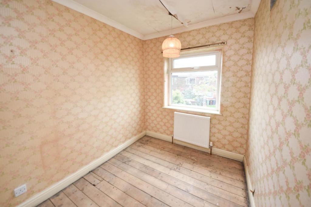 3 bedroom semidetached house for sale in Miles Lane, Shevington, Wigan