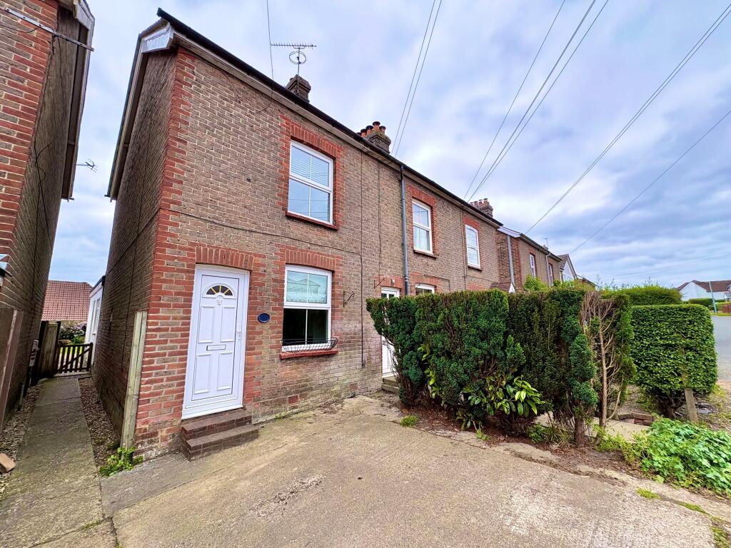 Main image of property: Blackness Villas, Blackness Road