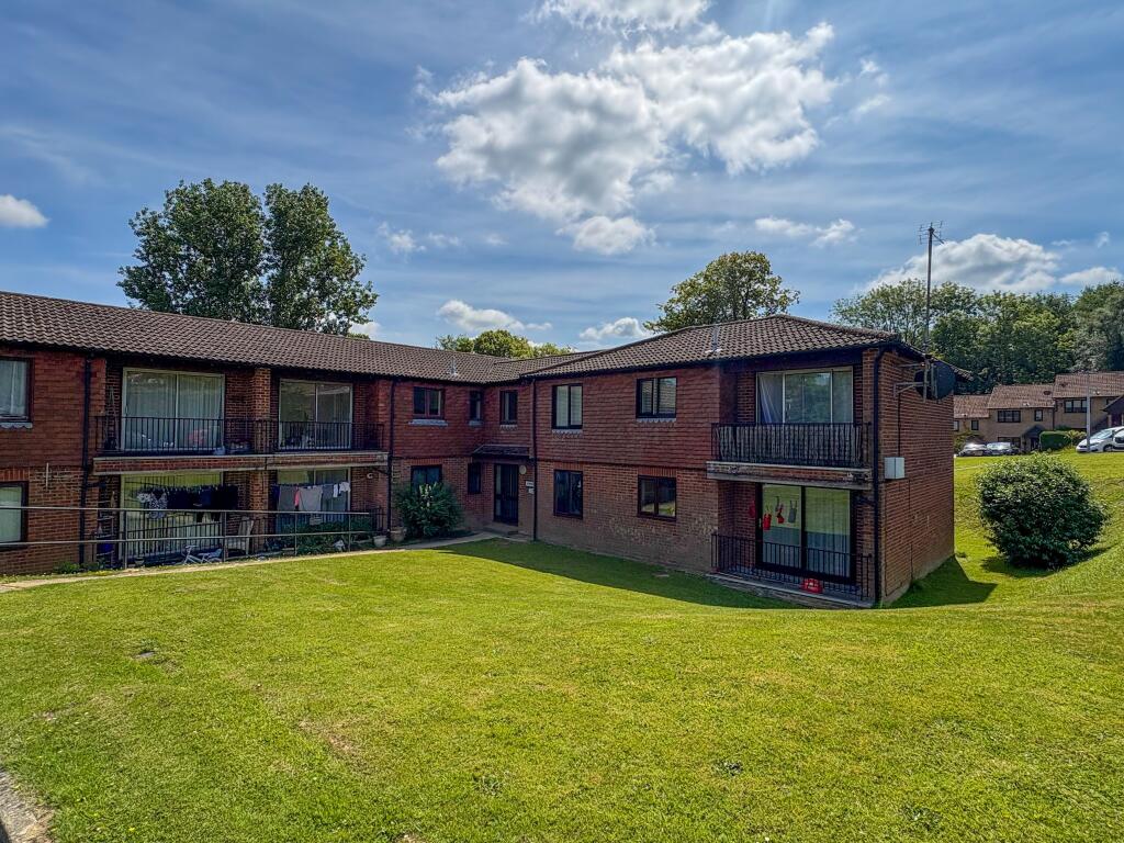 Main image of property: Tollwood Park, Crowborough