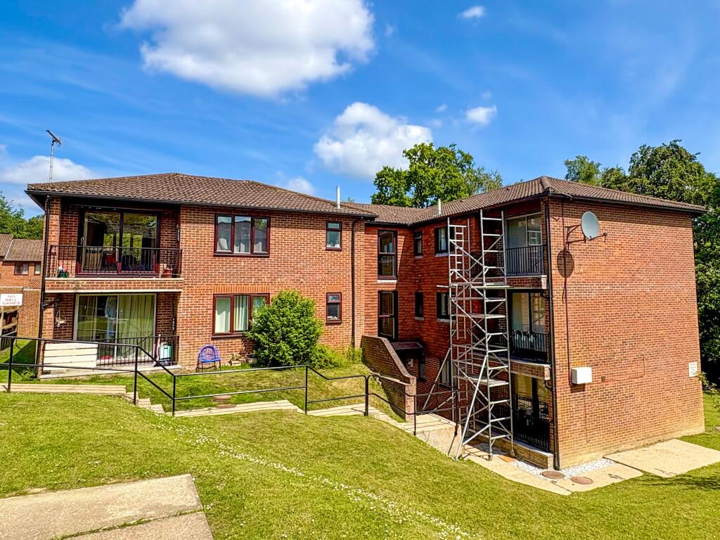 Main image of property: Tollwood Park, Crowborough