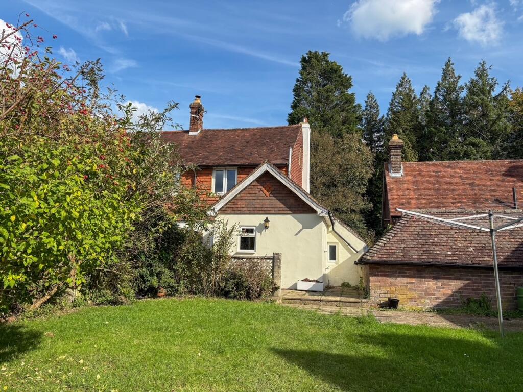 Main image of property: Cottage Hill, Rotherfield