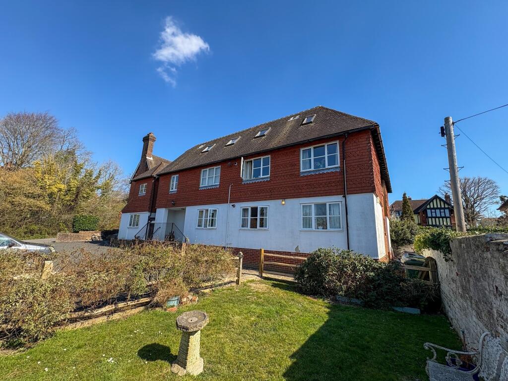 Main image of property: Stone Cross, Mayfield