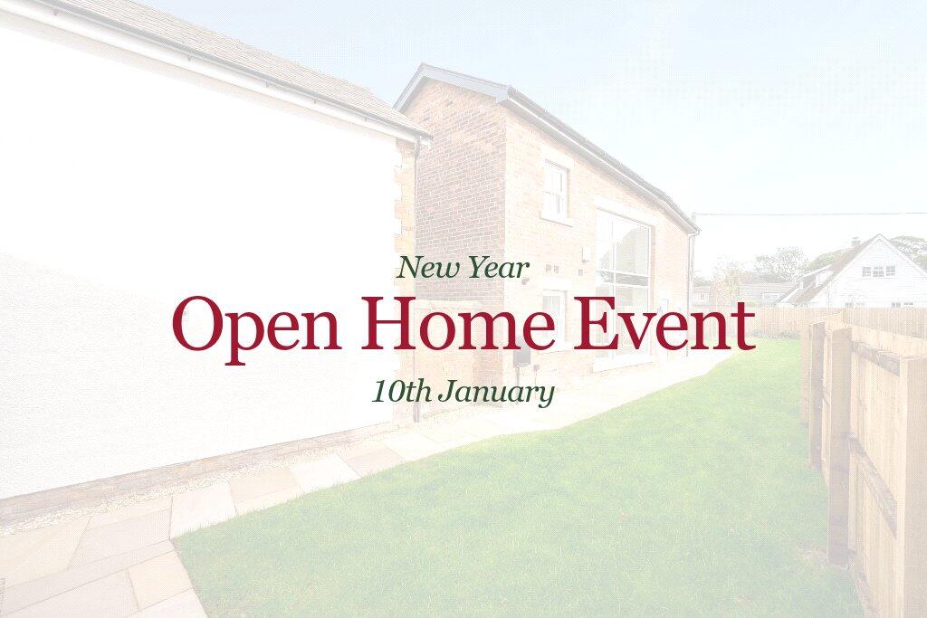 Main image of property: Church Street, Churchtown, Preston, Lancashire