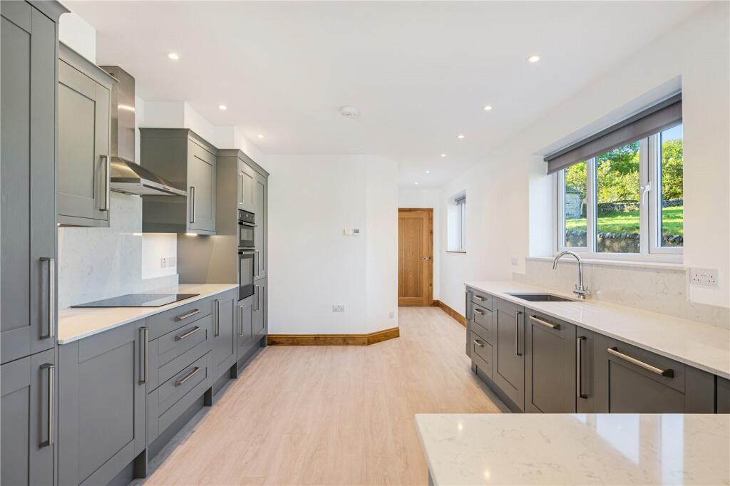 Additional property image - Great Asby, Appleby-in-Westmorland, Cumbria