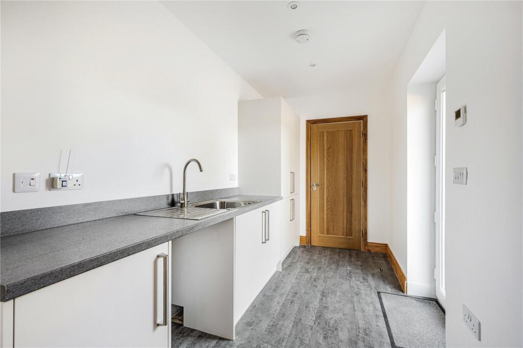 Additional property image - Great Asby, Appleby-in-Westmorland, Cumbria
