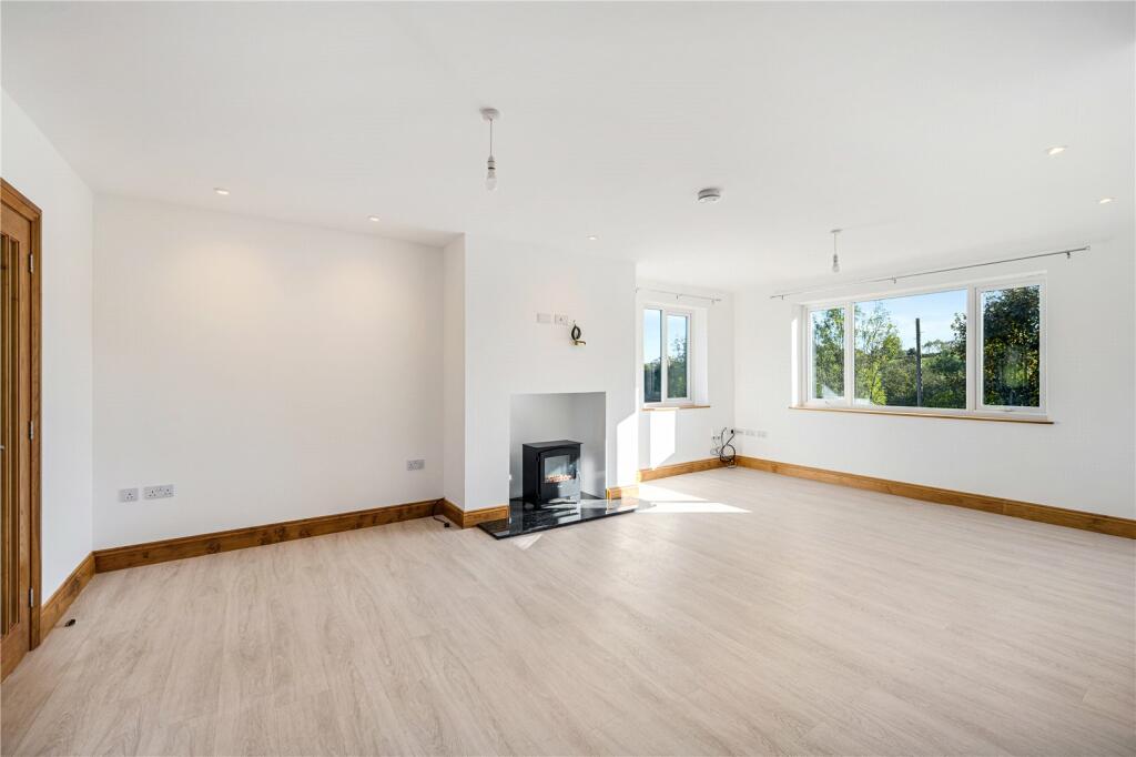 Additional property image - Great Asby, Appleby-in-Westmorland, Cumbria