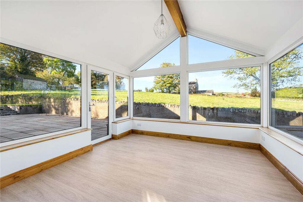 Additional property image - Great Asby, Appleby-in-Westmorland, Cumbria