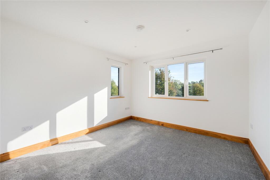 Additional property image - Great Asby, Appleby-in-Westmorland, Cumbria