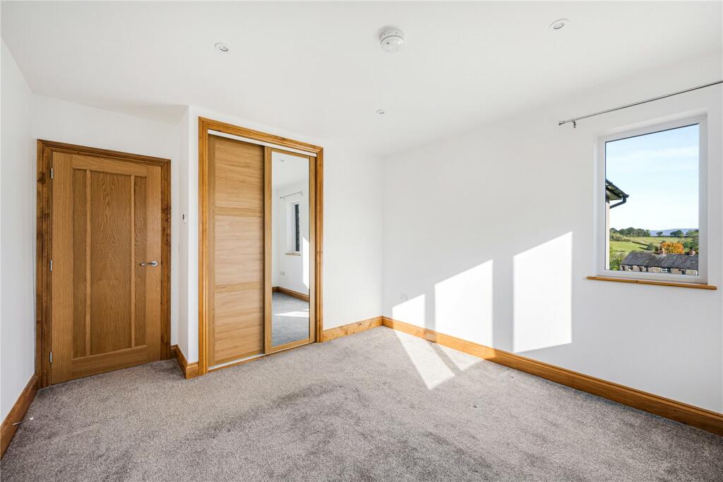 Additional property image - Great Asby, Appleby-in-Westmorland, Cumbria