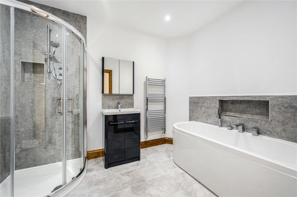 Additional property image - Great Asby, Appleby-in-Westmorland, Cumbria