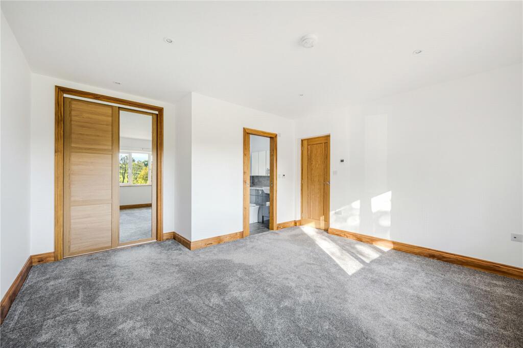 Additional property image - Great Asby, Appleby-in-Westmorland, Cumbria