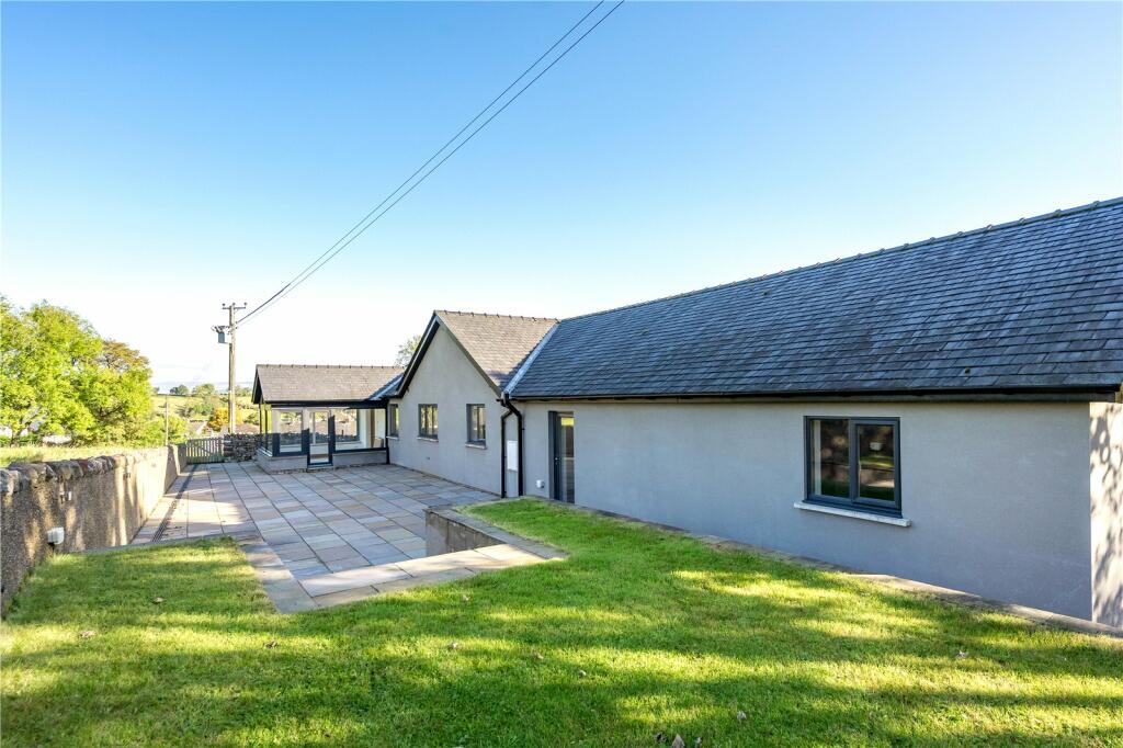 Additional property image - Great Asby, Appleby-in-Westmorland, Cumbria