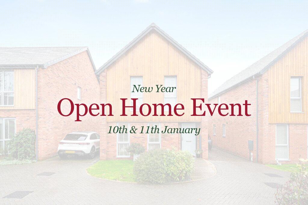 Main image of property: Chestnut Drive, Elswick, Preston, Lancashire