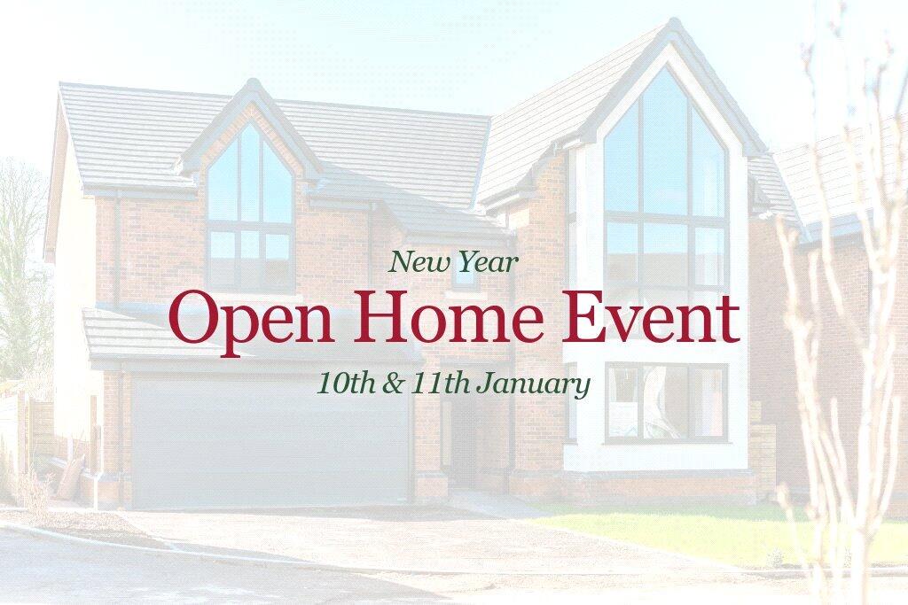 Main image of property: Bartle Lane, Lower Bartle, Preston