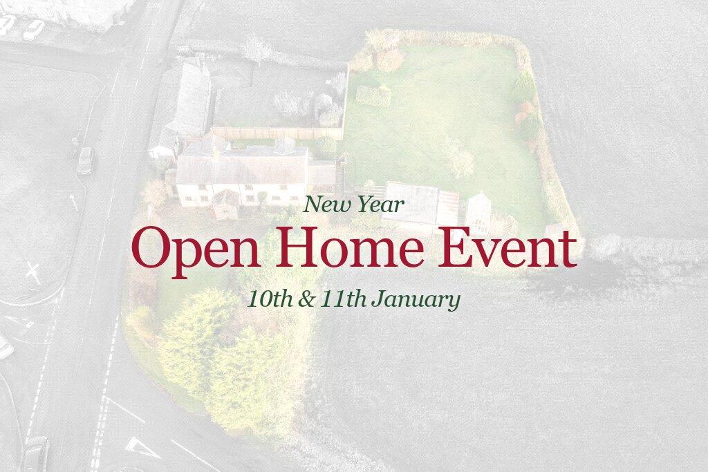 Main image of property: Inglewhite Road, Inglewhite, Preston, Lancashire