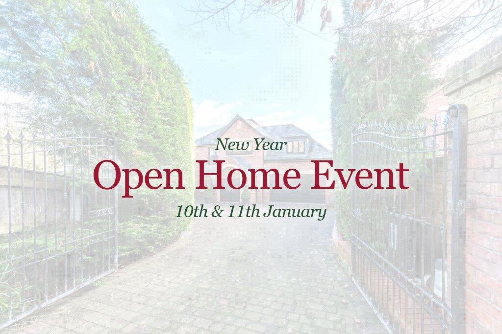 Main image of property: Dowbridge, Kirkham, Preston, Lancashire