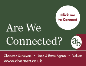 Get brand editions for Armitstead Barnett, Covering Lancashire and Cumbria