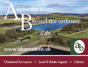 Get brand editions for Armitstead Barnett, Covering Lancashire and Cumbria