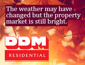 Contact Ddm Residential Estate Agents In Grimsby