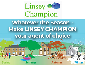 Get brand editions for Linsey Champion, Brighouse