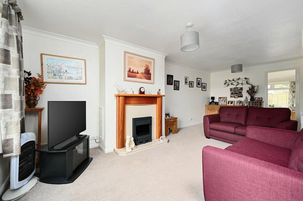 Additional property image - Thyme Close, Shoreham-by-Sea, BN43