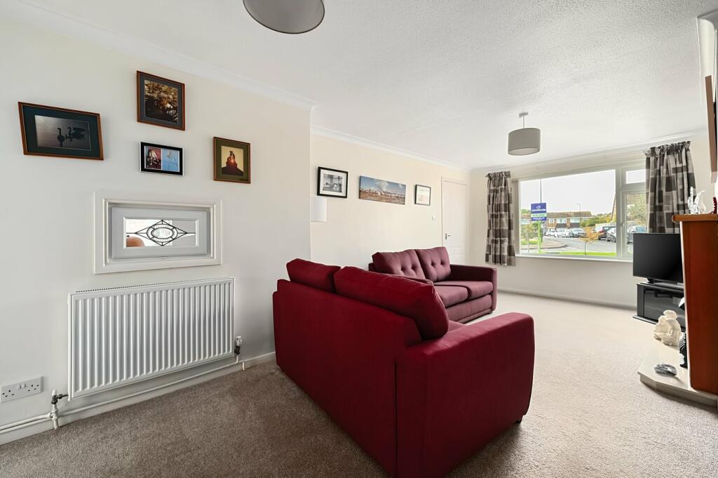 Additional property image - Thyme Close, Shoreham-by-Sea, BN43