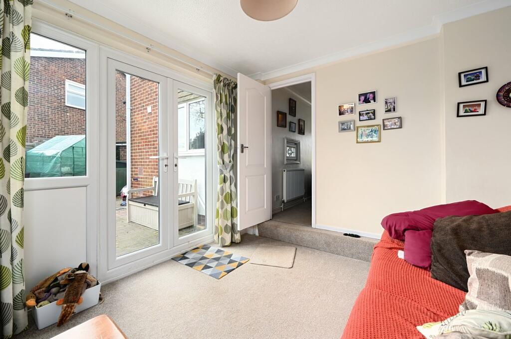 Additional property image - Thyme Close, Shoreham-by-Sea, BN43