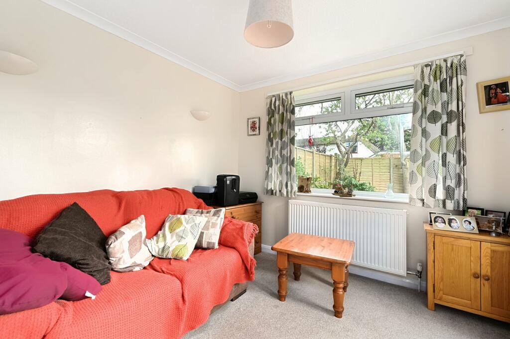 Additional property image - Thyme Close, Shoreham-by-Sea, BN43
