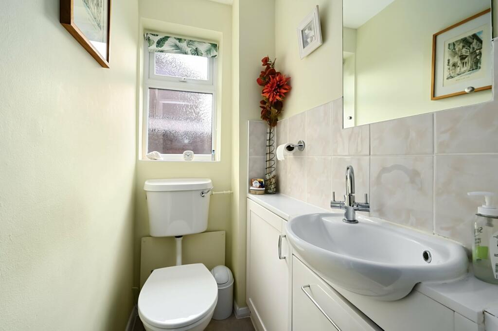 Additional property image - Thyme Close, Shoreham-by-Sea, BN43